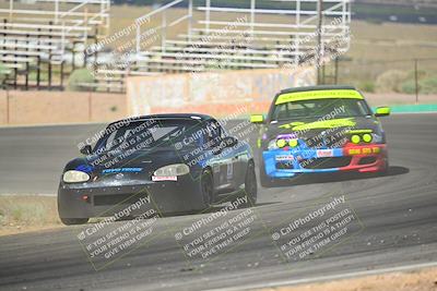media/May-25-2025-Nasa (Sun) [[dcc9ba5c99]]/Race Group A/Qualifying/
